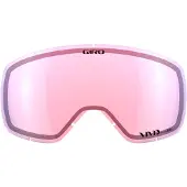 Giro Lentille Balance Ii