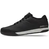 Giro Chaussures Vtt Latch