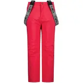 CMP Pantalon Salopette 3w15994