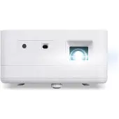 Acer Vidéoprojecteur PD1510ic Blanc