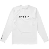 Mystic Rash Guard Manches Longues Star Rashvest