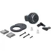 Bgs Kit de réparation pour clé dynamométrique pour art. 2839 - 2839-REPAIR