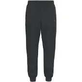 Erima Pantalon de survêtement TS