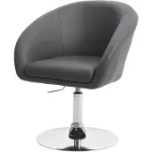 MCW Chaise de salle à manger -F19