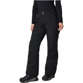 Columbia Pantalon Columbia 2085951010 pour Femme