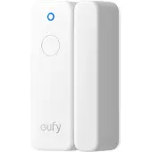 Eufy Entry Sensor E20