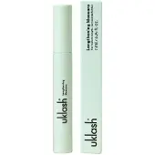 Uklash Lengthening Mascara 7 ml