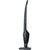 Electrolux EERC75DB Sans sac 0,5 l Bleu