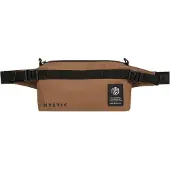 Mystic Fannypack Dts 3l Waist Bag Marron