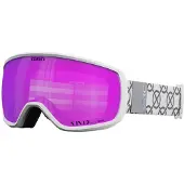 Giro Masque De Ski Balance Ii