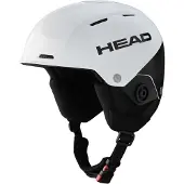 Head Casque Team Sl
