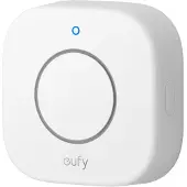 Eufy Indoor Siren E20