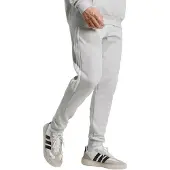 Adidas Tiro 26 League Sweat Tracksuit Pants Gris L / Regular Homme