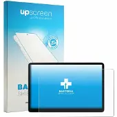 Upscreen Protection Antibactérien