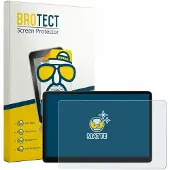 BROTECT Protection Mat