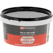 Facom Savon Pate Pro+ 500ml