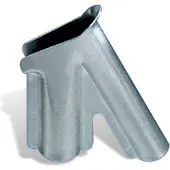 Steinel Sabot de soudage Steinel jusqu'à 9 mm