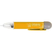 Digi-Tool Voltpen 7