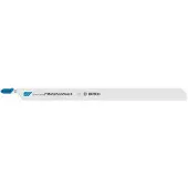 Bosch Accesorios T 1018 Afp Precision Metal Sandwich Jigsaw Blade Set 3 Units Clair
