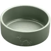Hunter Mangeoire Pour Chien Osby 350ml