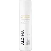 Alcina Volume - Shampooing - 1250ml