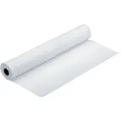 Epson Coated Paper 95 - Enduit - Rouleau A1 (61,0 cm x 45 m) - 95 g/m² - 1 rouleau(x) papier - pour SureColor SC-P20000, T2100, T3100, T3200, T3400, T3405, T5100, T5200, T5400, T5405, T7200