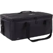 Oxford Roamer 65L Sac intérieur pour la toile