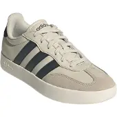 Adidas Barreda Couleur Gris