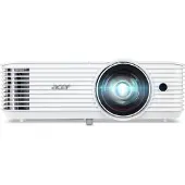 Acer S1387