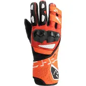Richa RS-86 Gants de moto Taille