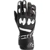 Richa RS-86 Gants de moto