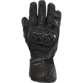 Richa RS-86 Gants