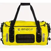 Amphibious VOYAGER II 45L FLUO sac amphibie étanche P/N : BS-2245.F4
