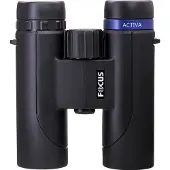 Focus Jumelles Activa 8x32
