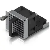 Ubiquiti UACC-Fan-F2B-4020 Ubiquiti Hot-Swappable Fan Module