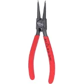 Ks Tools 1192051 Circlip pliers