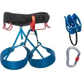 Black Diamond Harnais Momentum Package