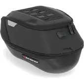SW-Motech PRO Engage Sacoche de Réservoir 7-10L