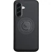Quad Lock MAG, étui pour smartphone