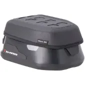 SW-Motech Sacoche de réservoir Pro Micro PRO MICRO WP 4 LITRES