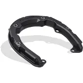 SW-Motech Anneau De Réservoir Pro Cf Moto Mt-x 800 Abs 25-26 Trt.00.787.34500/b