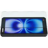 Chigee MFP0146 AIO-6 Protecteur d’écran