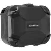 SW-Motech VALISE RIGIDE DUSC VALISE RIGIDE, 33 L