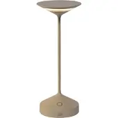 Ab + Lampe Portable 9107917001