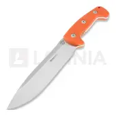 Maserin Couteau de chasse Hunting Knife