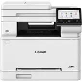 Canon i-SENSYS MF667 CDW