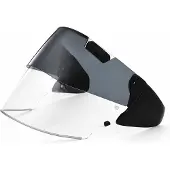 Arai Kit De Mécanisme De Protection Solaire Pour Casque Vas-z Pro Shade