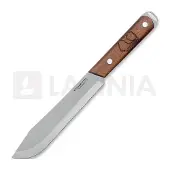 Condor Boning knife Butcher Knife