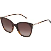 Carolina Herrera Lunettes her0091s05l