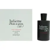 Juliette has a Gun Lady Vengeance Edp Spray